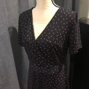 Beautiful Ann Taylor Dress